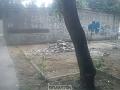 bramy 010